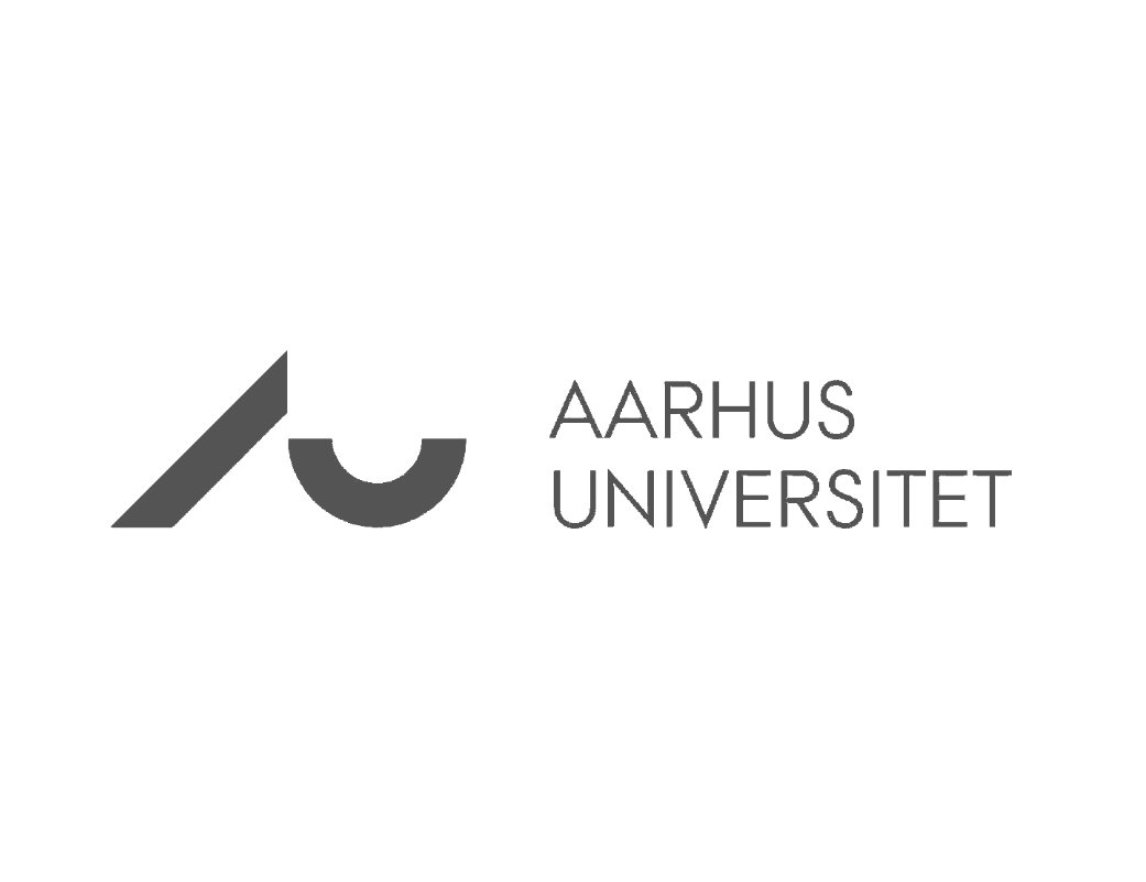 Aarhus universitet