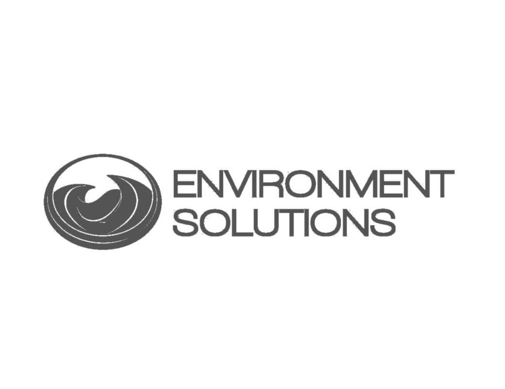 Environment Solutions