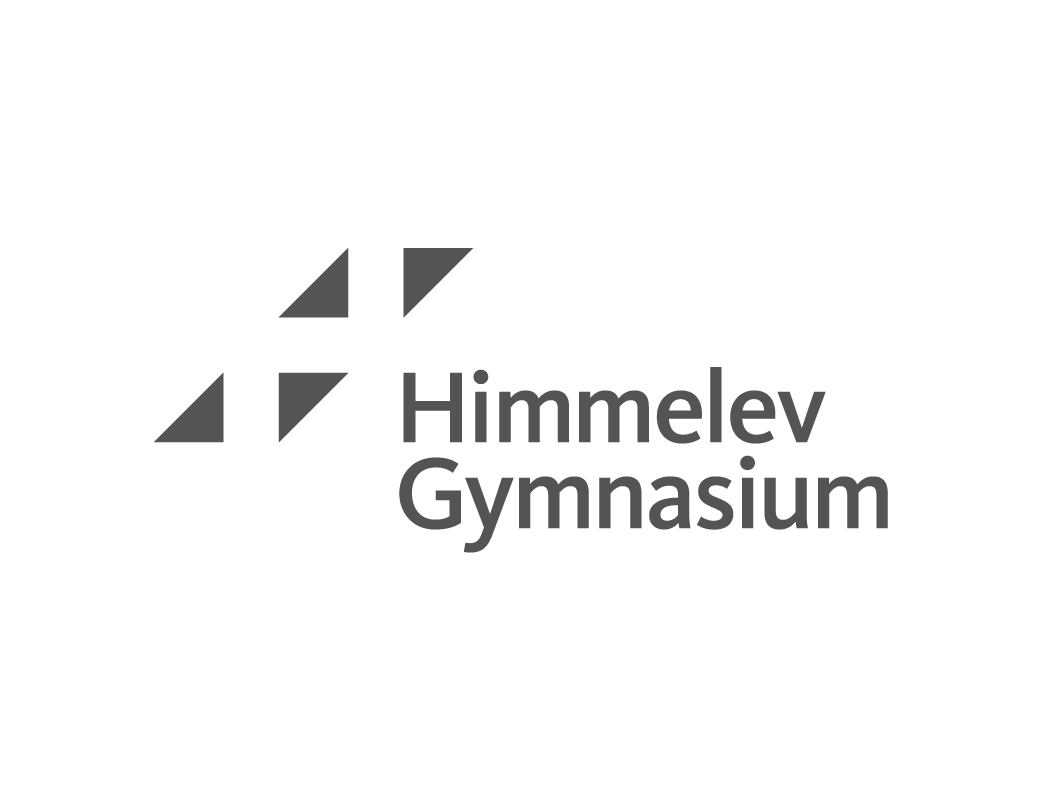 Himmelev Gymnasium