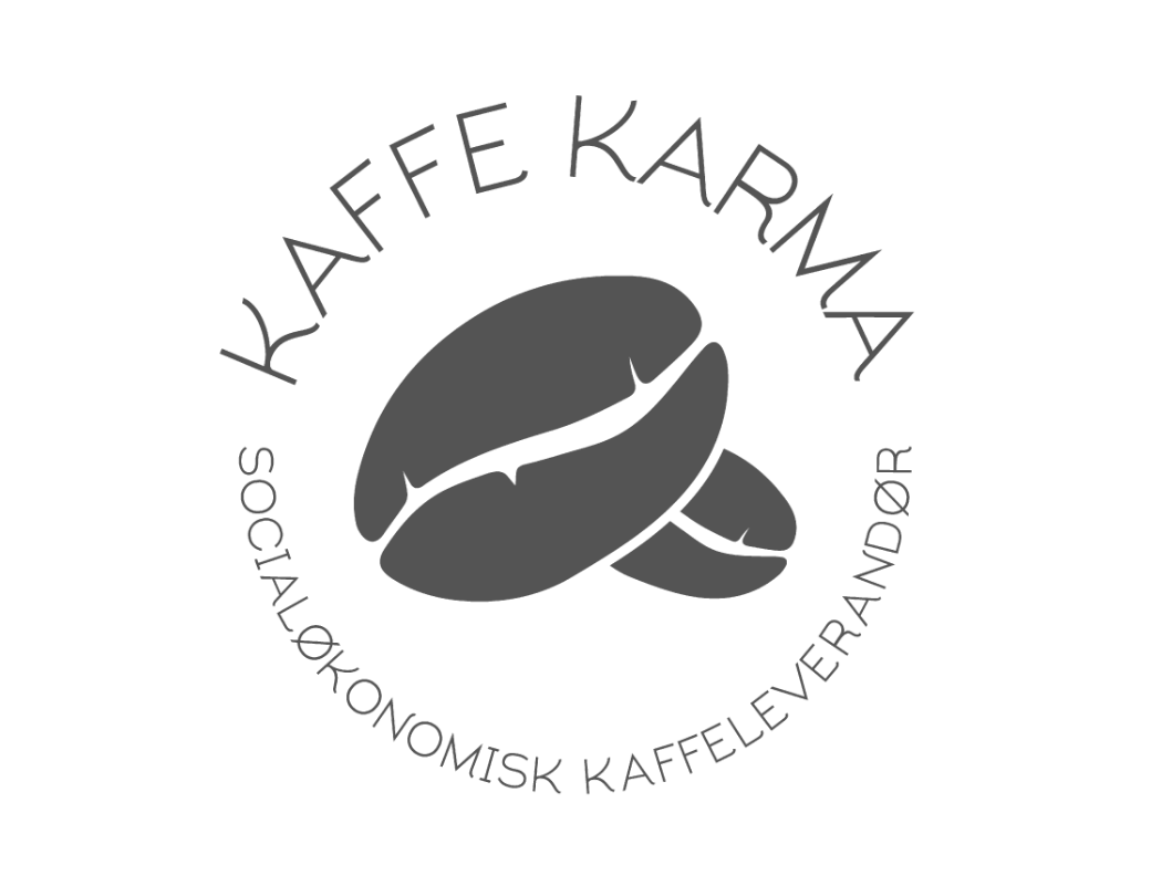 Kaffe Karma