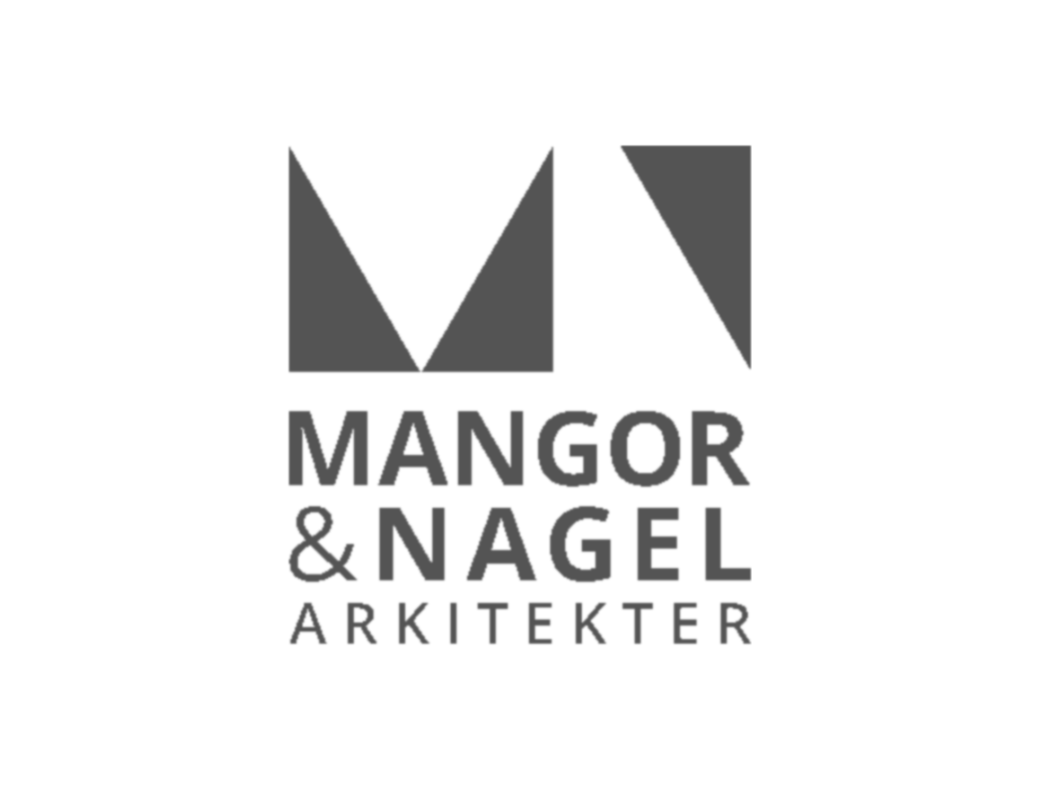 Mangor & Nagel