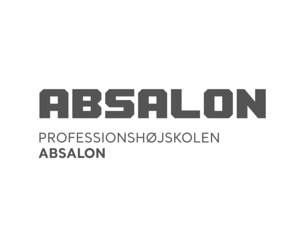 Absalon