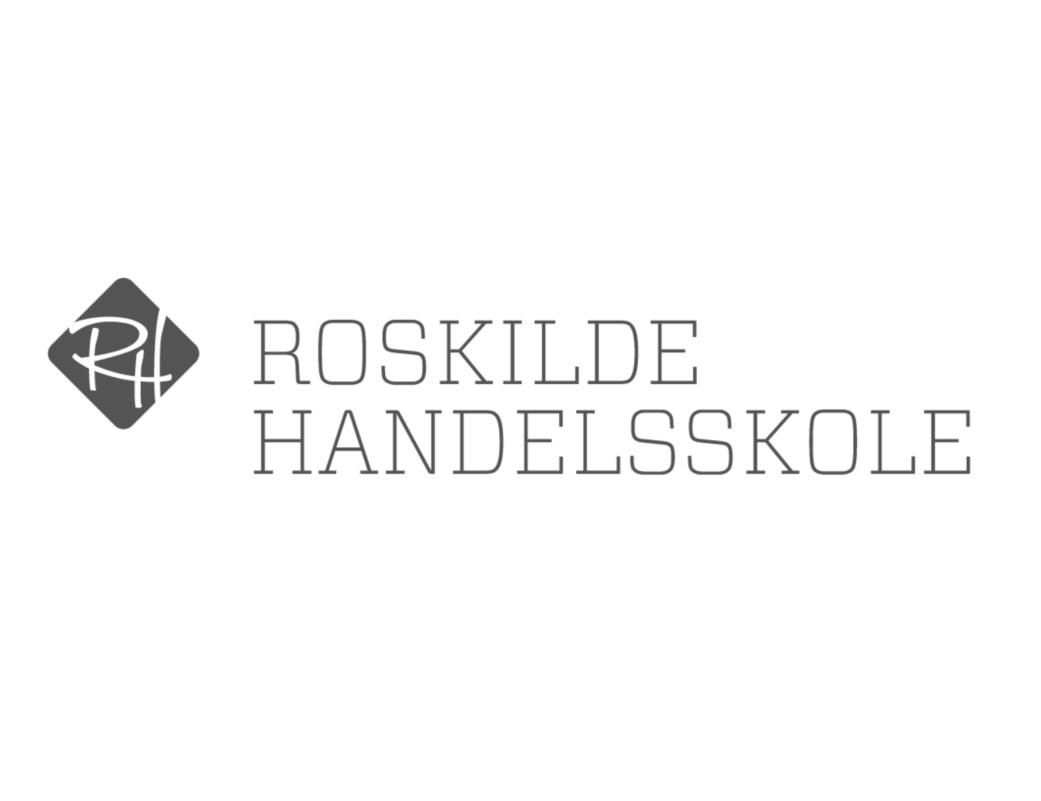 Roskilde Handelsskole