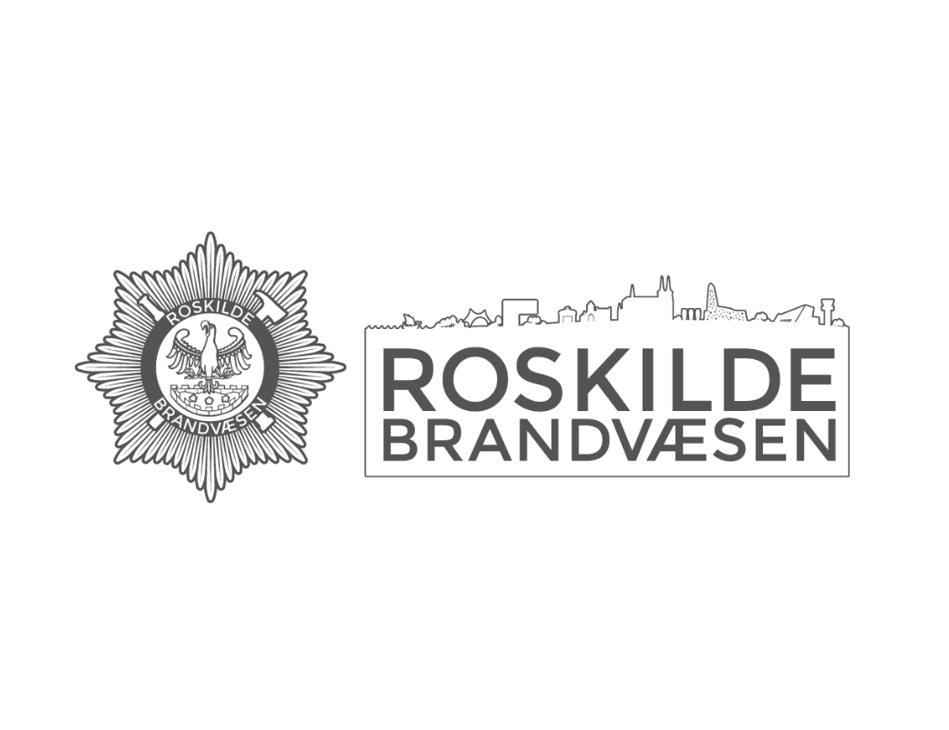 Roskilde Brandvæsen