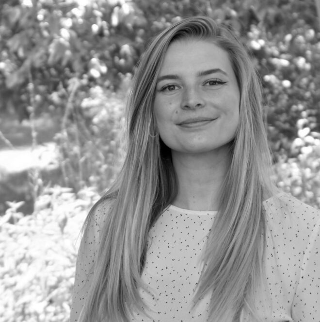Christina Melgaard Christina Melgaard