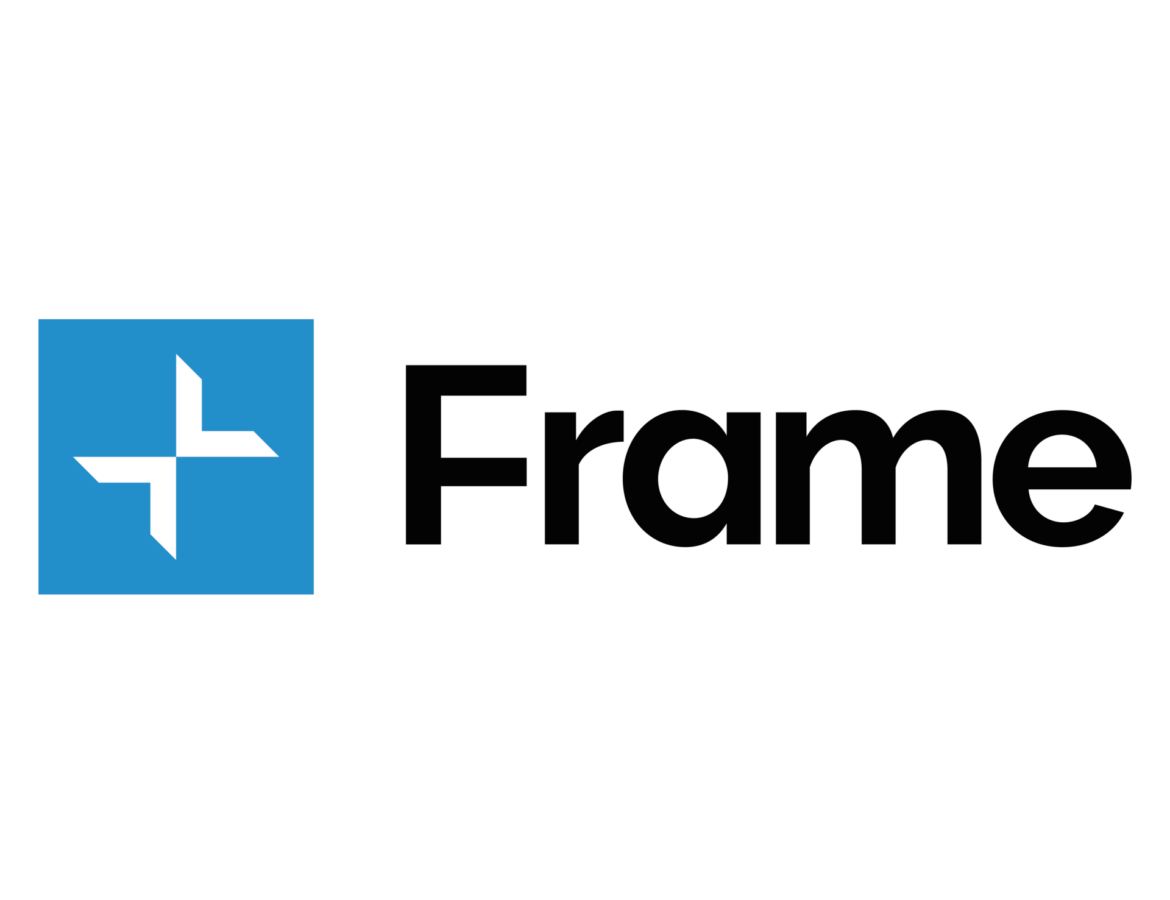 Frame