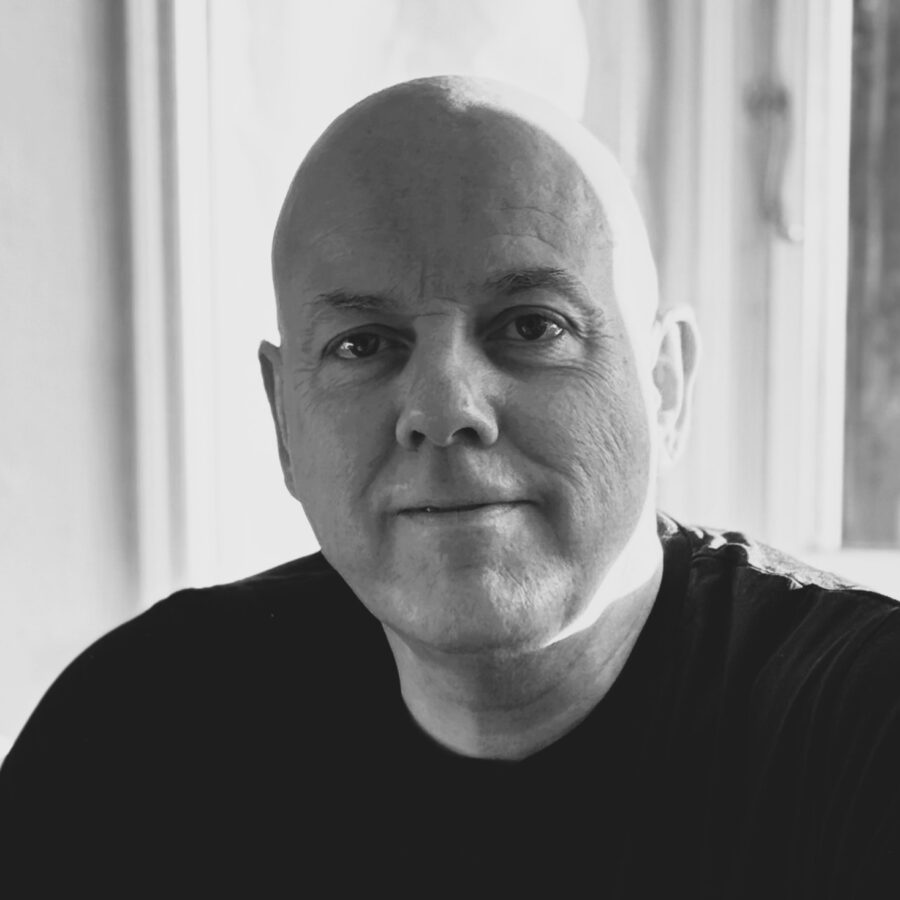 Henrik Zobbe
