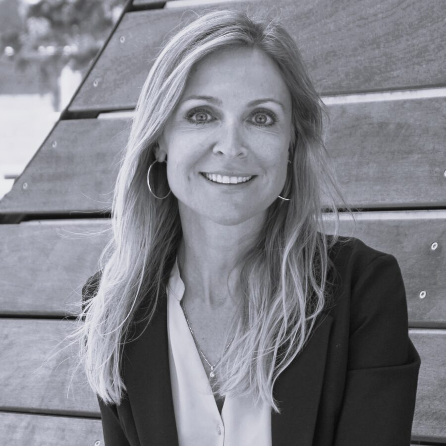 Karolina E. Osipowska