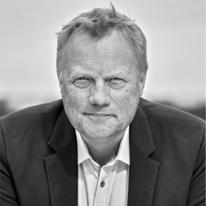 Lars Lindskov