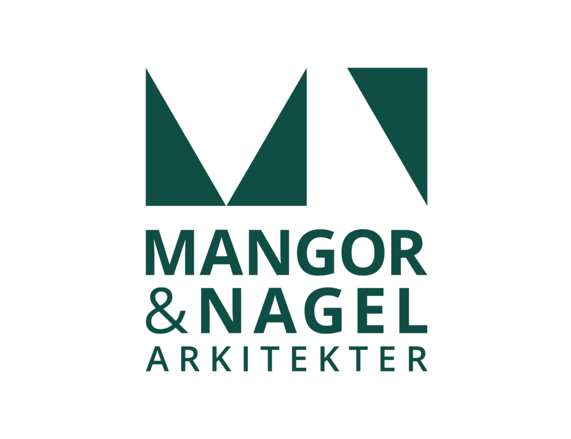 Mangor & Nagel