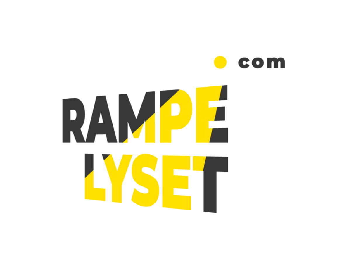 Rampelyset