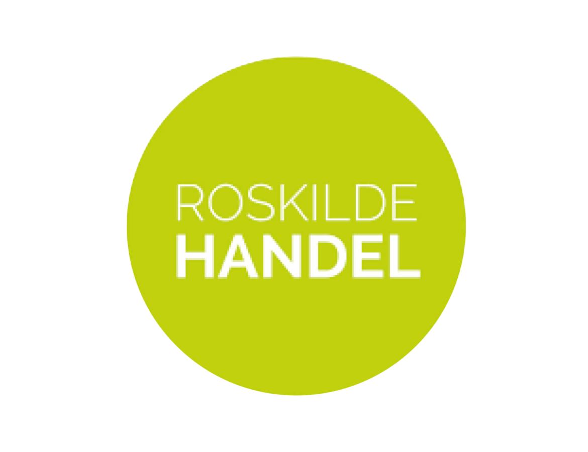 Roskilde Handel