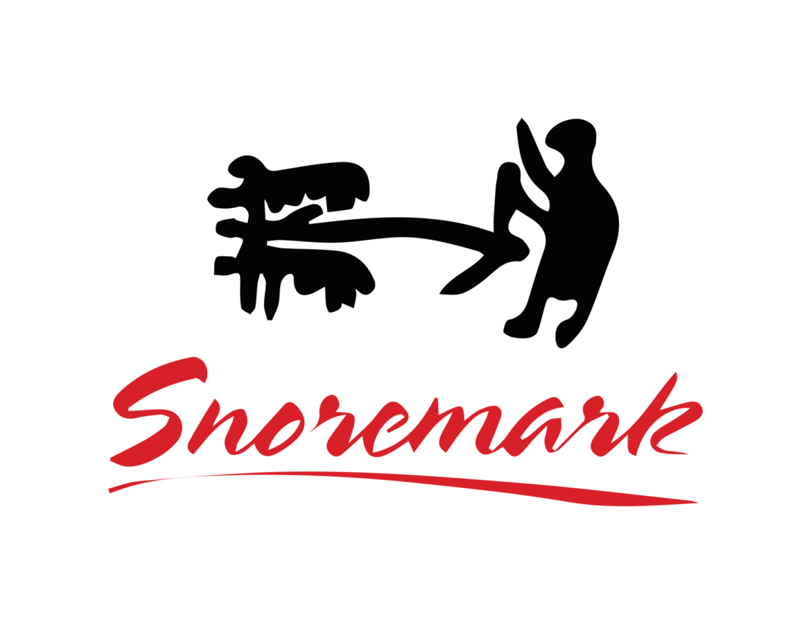 Snoremark