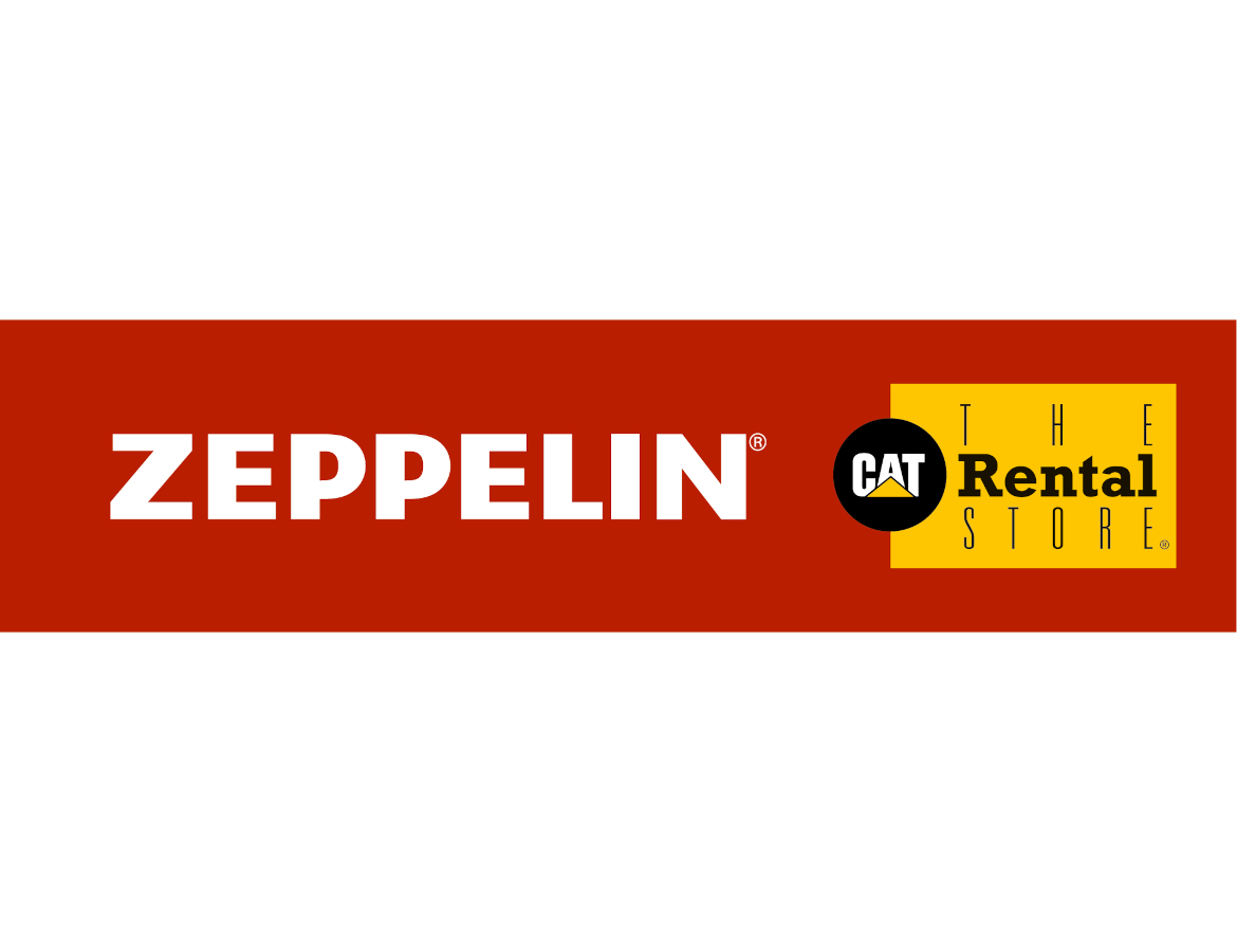 Zeppelin – CP