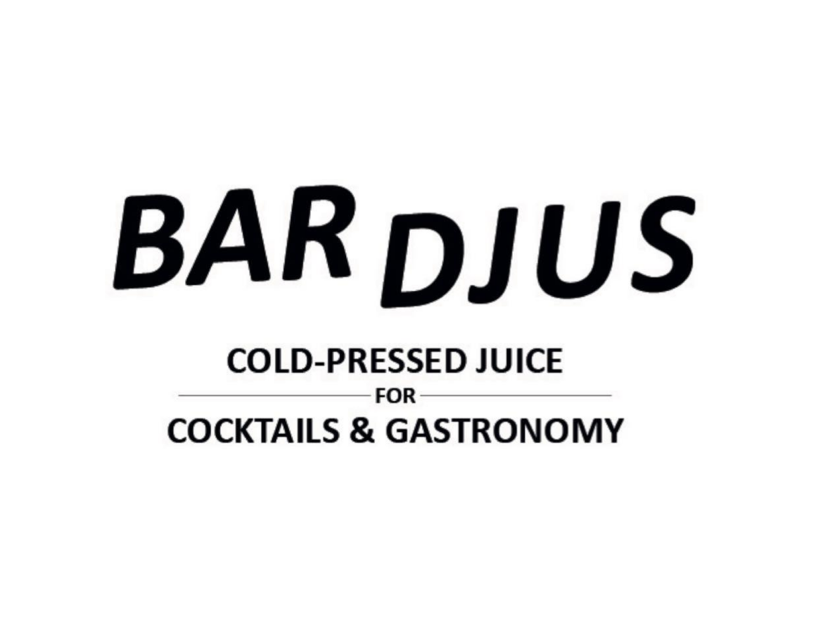 BarDjus