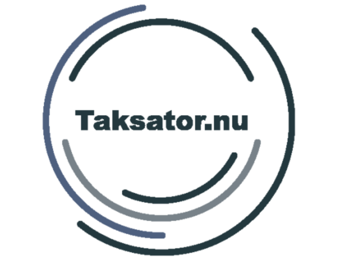 Taksator.nu